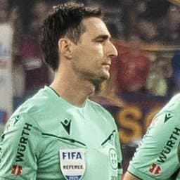 Ricardo de Burgos Bengoetxea