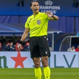 Serdar Gözübüyük