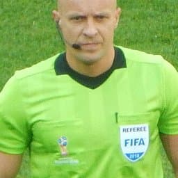Szymon Marciniak