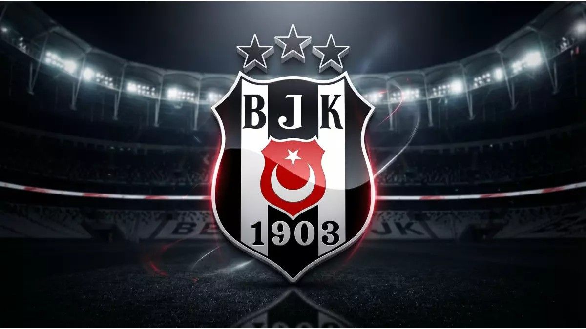 Beşiktaş, Yasmine Abderrahim’i transfer etti | Shemanova ve Simay Kurt sonrası yeni hamle