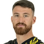 S. Ozcan