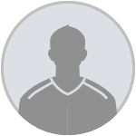 Devrim Sahin