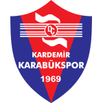 Kardemir Karabükspor