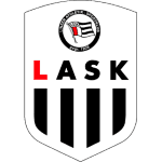 LASK