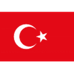 Türkiye U19