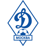 Dinamo Moscow