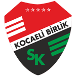 Körfez Spor