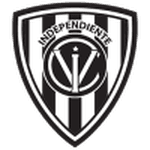 Independiente Valle