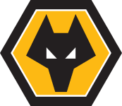 Wolves U23