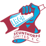 Scunthorpe United