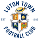 Luton Town