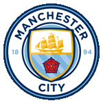 Manchester City U23