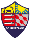 Lumezzane