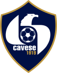 Cavese 1919