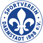 Darmstadt