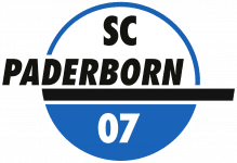 Paderborn