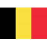 Belgium U18