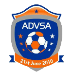 Attram de Visser