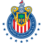 Guadalajara