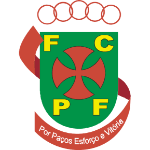 Paços Ferreira