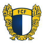 Famalicão