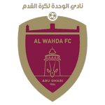 Al Wahda