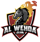 Al Wehda