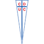 Universidad Católica