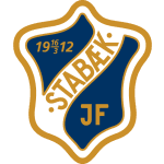 Stabæk