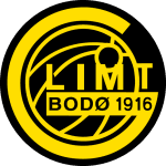 Bodø  Glimt