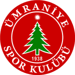 Ümraniyespor