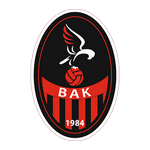Başkent Şafakspor