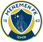 Menemen Belediyespor