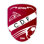 Fátima