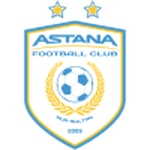 Astana