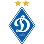 Dinamo Kiev