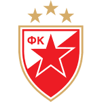Red Star Belgrade