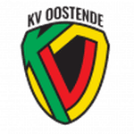 KV Oostende