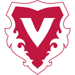 Vaduz