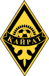 Kairat
