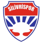 Silivrispor