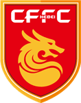 Hebei FC