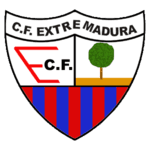 CF Extremadura