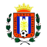 Lorca Deportiva CF