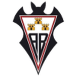 Albacete II