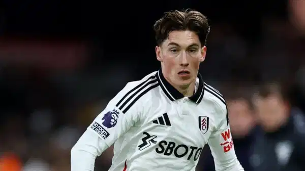 Harry Wilson kimdir? Harry Wilson kaç yaşında, nereli? Fenerbahçe'nin transfer etmek istediği Harry Wilson hangi takımlarda oynadı?