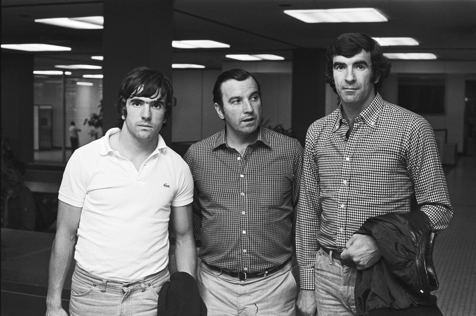 Athletic Bilbao maç ve stadyum anları