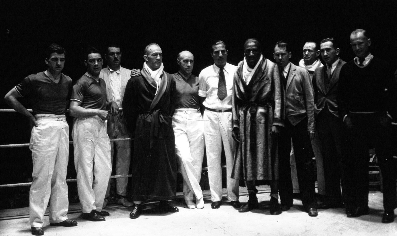 PSG maç ve stadyum anları