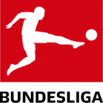 2. Bundesliga