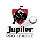 Jupiler Pro League